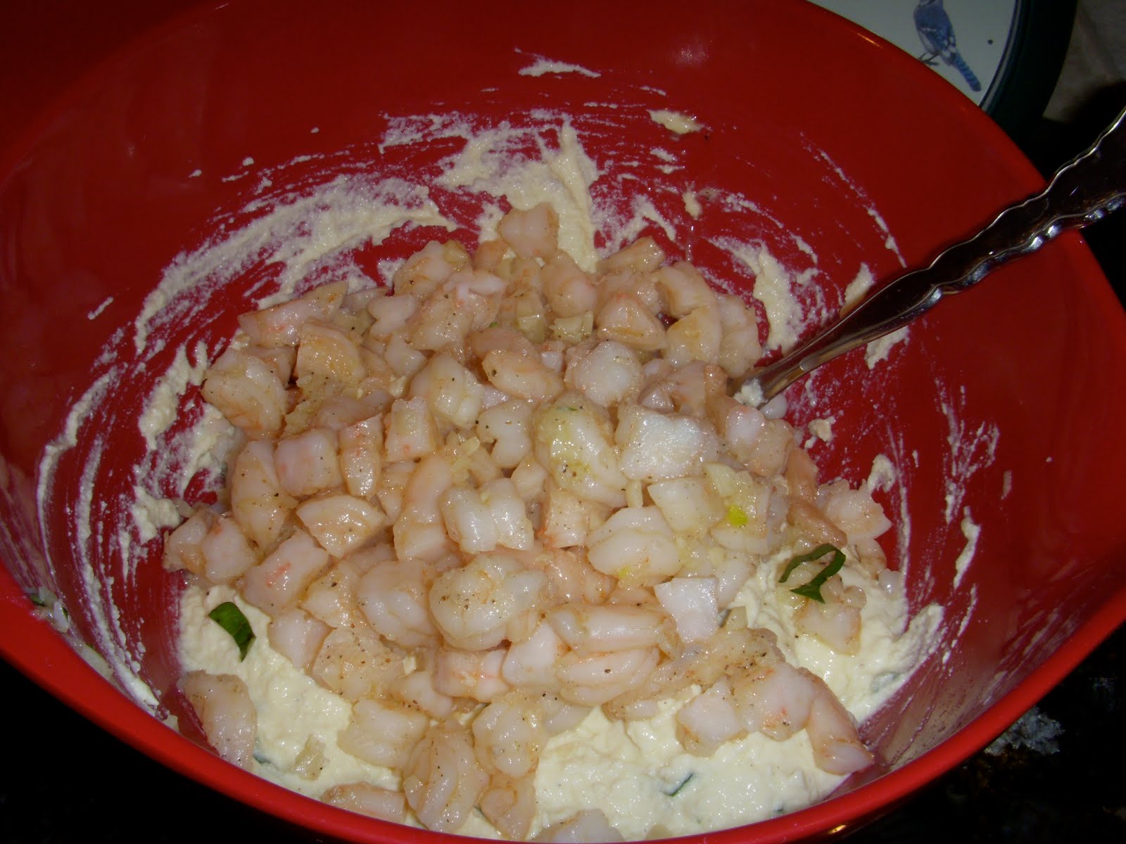 [DSCN3121.JPG]