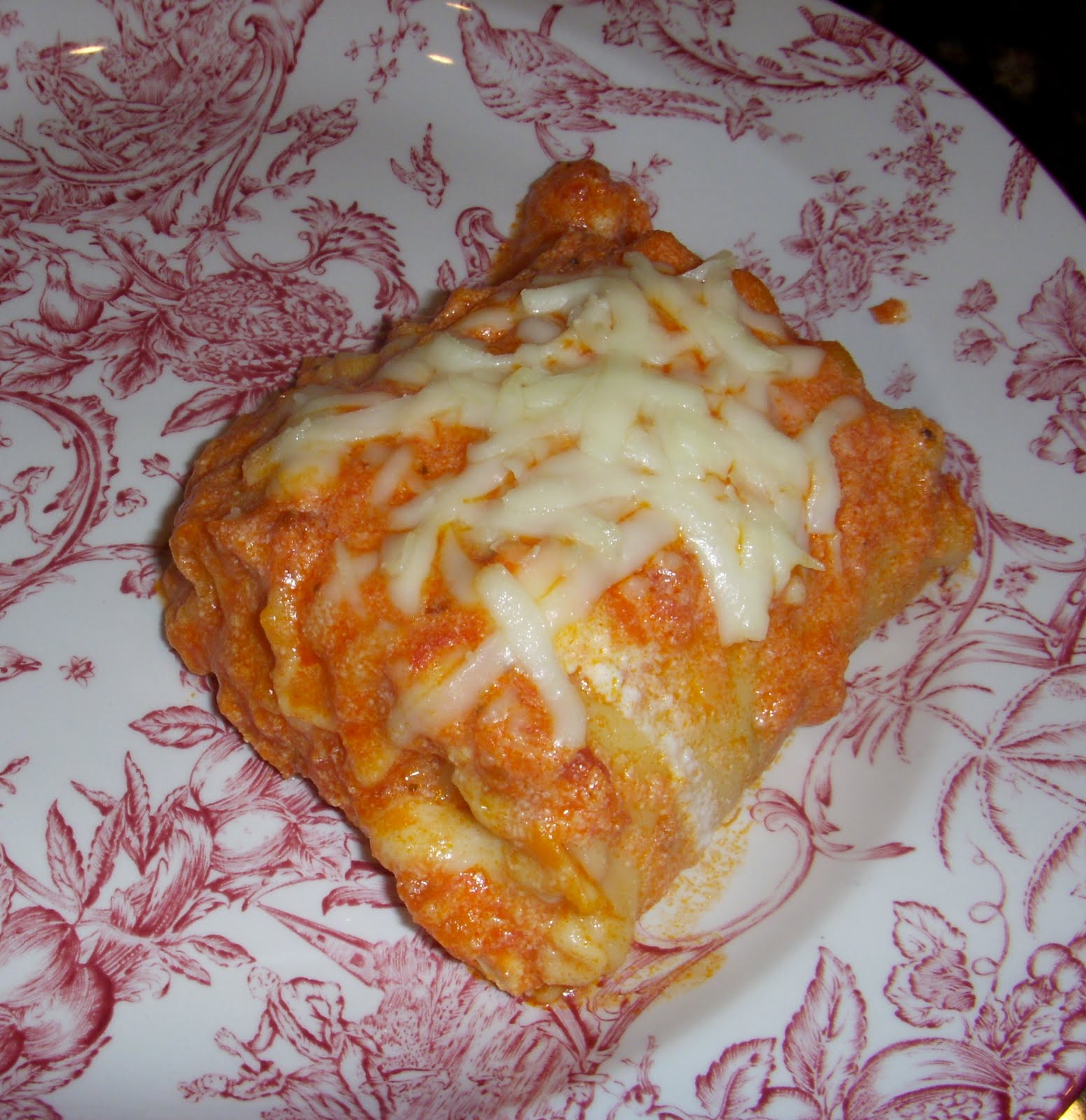 [DSCN3130.JPG]