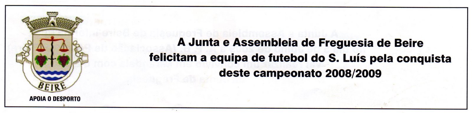 [SLUIZ002.jpg]