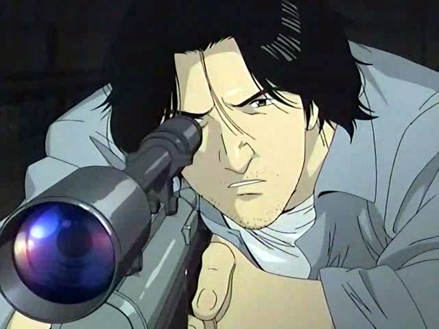 [kenzo-tenma-sniper.jpg]