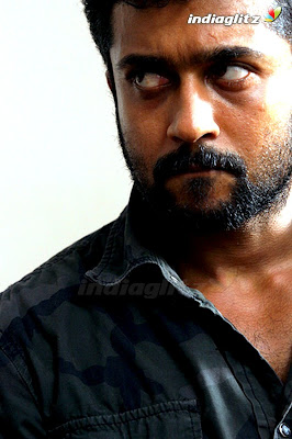 Pablo+escobar+biography