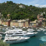 Portofino