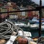 Camogli