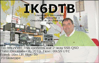 eQSL 10M