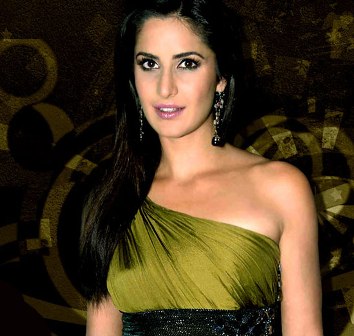 Ultimate Bollywood Divas: Decem...