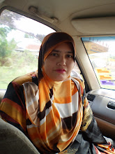 Foto Saya