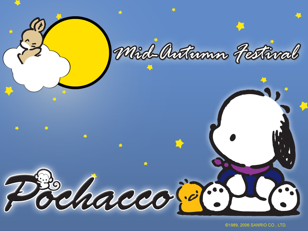 http://4.bp.blogspot.com/_AMlWNap6bjw/TKHTF9mmdzI/AAAAAAAAAAM/cHh_Kxey0ug/s1600/Halloween-Pochacco-sanrio-2712742-1024-768.jpg