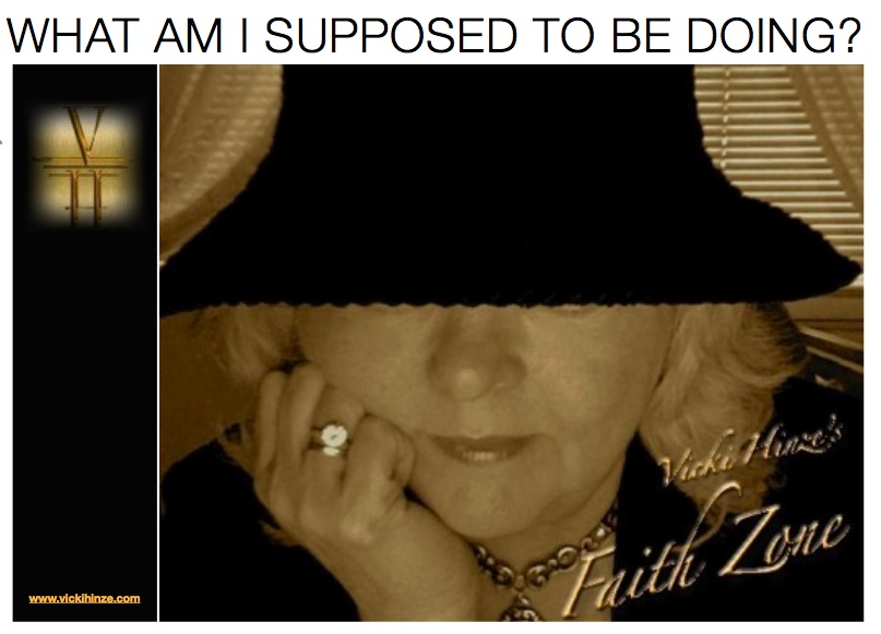 [doing.jpg]