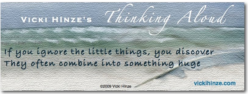 [Little+Things.jpg]