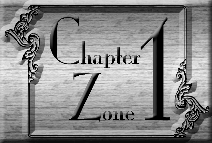 Chapter 1