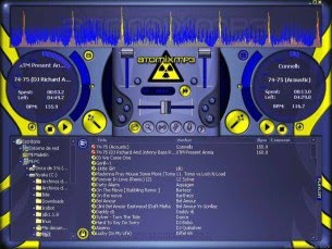 MUSICA MEZCLADOR musica mezclador: