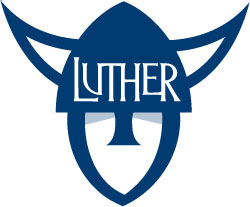 external image Luther_logo_web.jpg