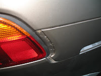 Toyota Fixing 600 000 Sienna Doors But It S Not A Recall Mind You Autoblog