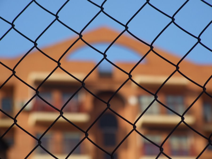 [edificio.jpg]