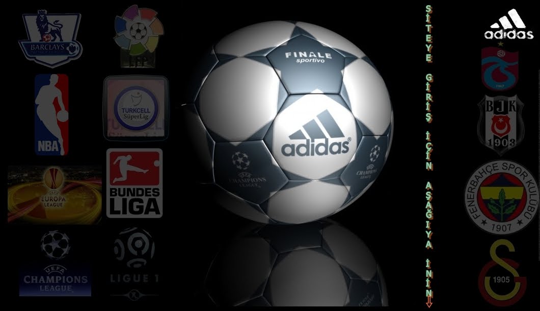 En Güncel Spor Haberleri