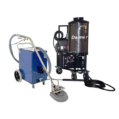 Hard Surface Cleaners The Complete Cleaning Solution Floor Cleaning