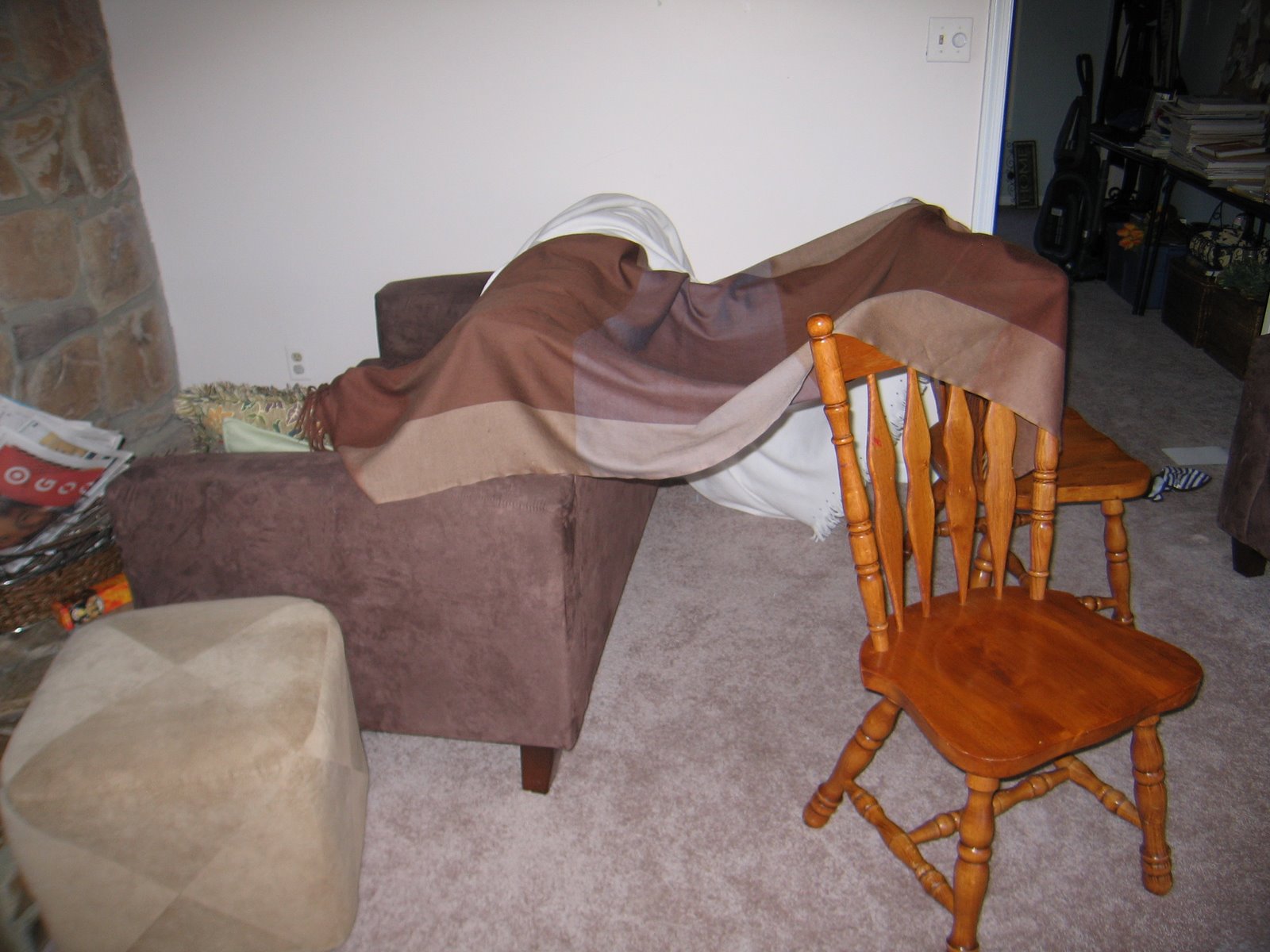 [2008+1+31+Our+First+Fort+002.jpg]