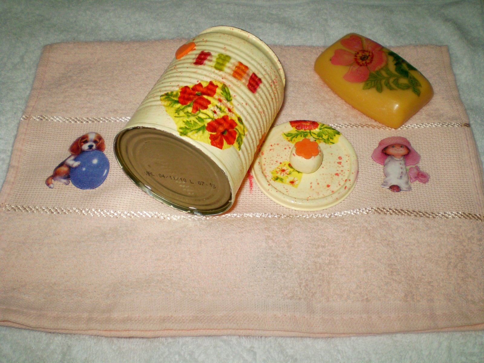 [P1010485.JPG]