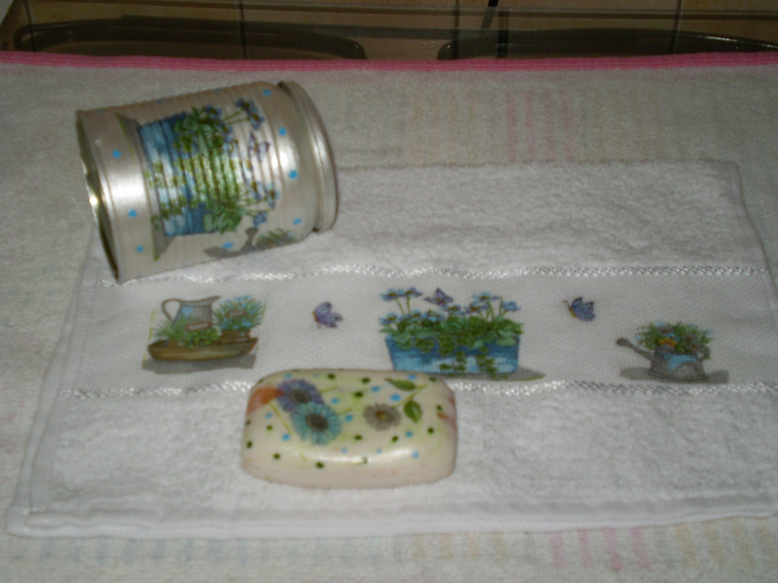 [P1010005.JPG]