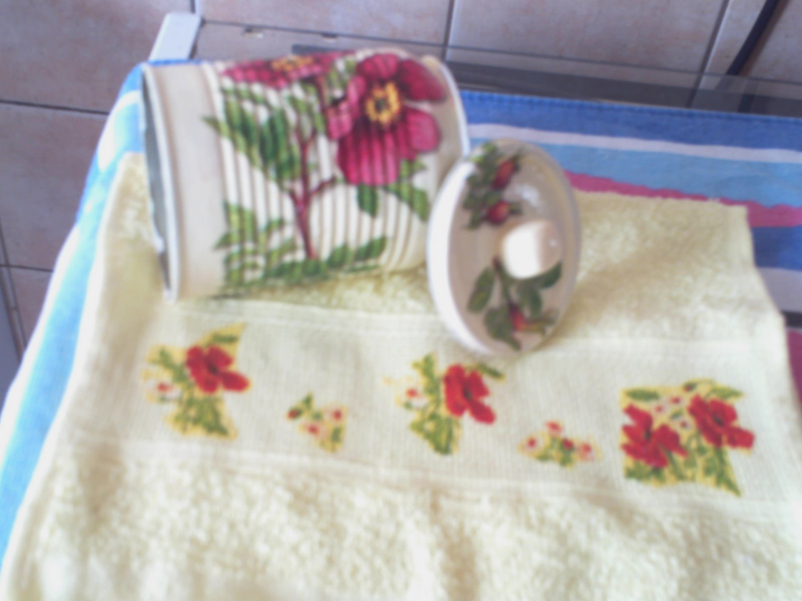 [PICT0067.JPG]