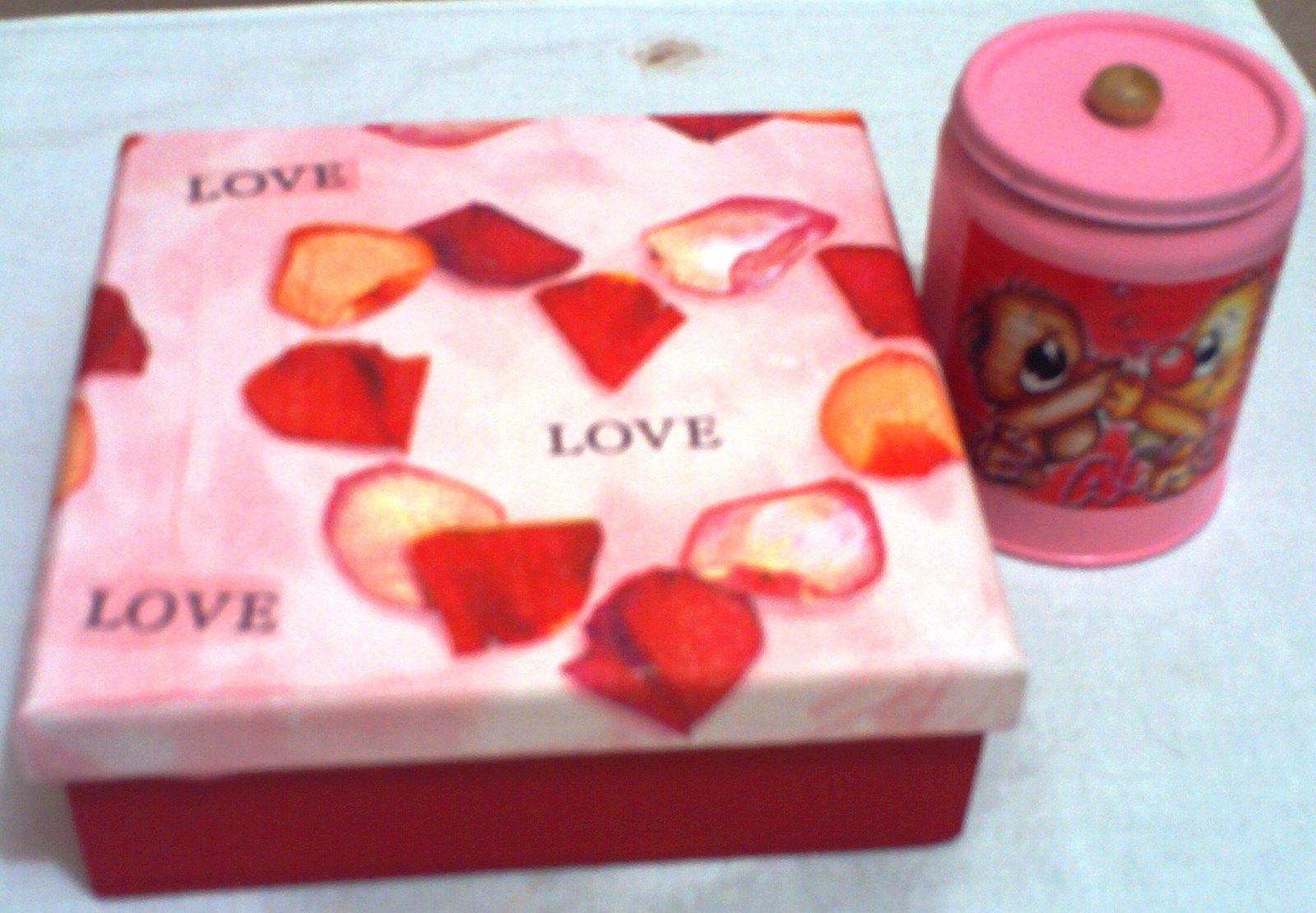 [PICT0130.JPG]