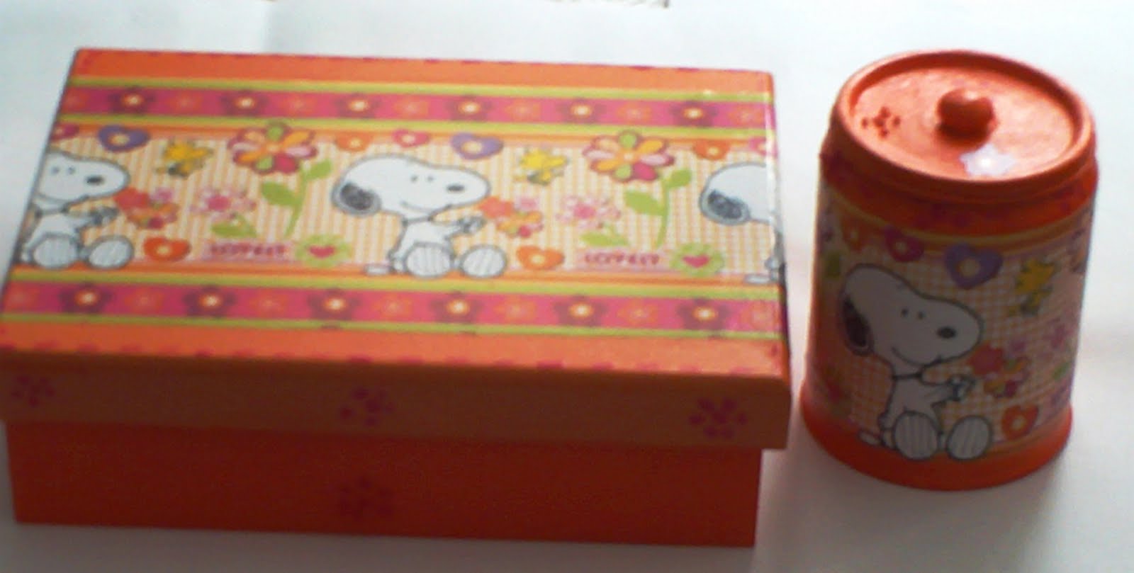 [PICT0195.JPG]