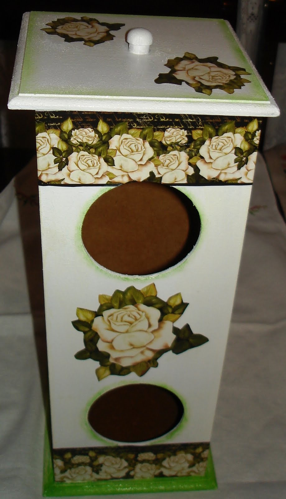 [DSC03489.JPG]
