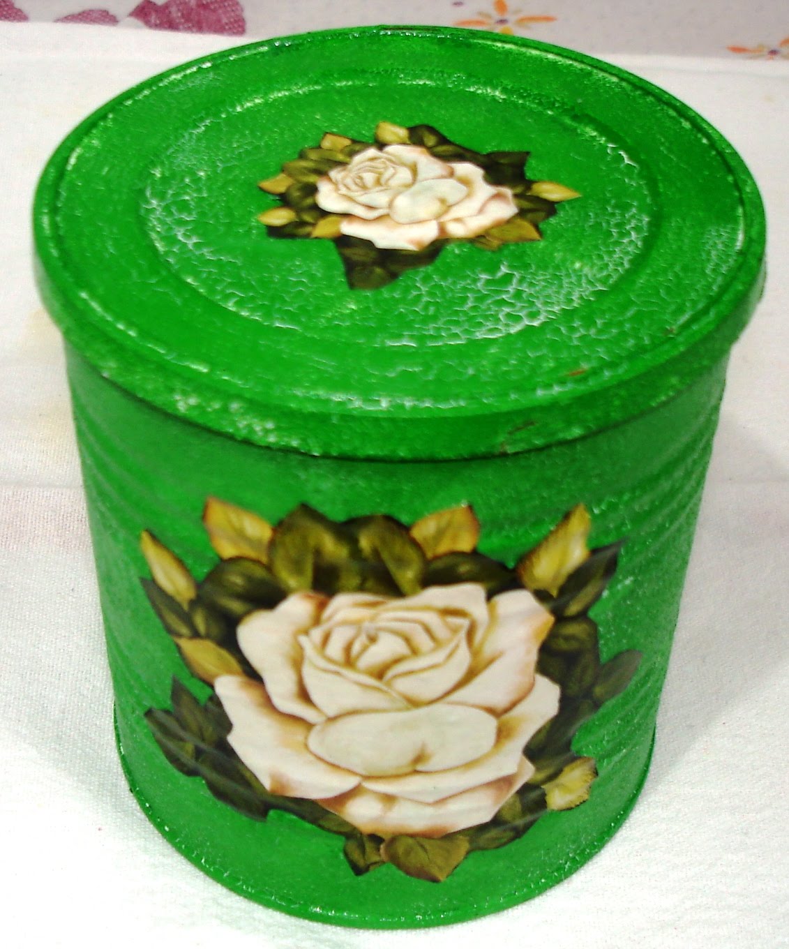 [DSC03501.JPG]