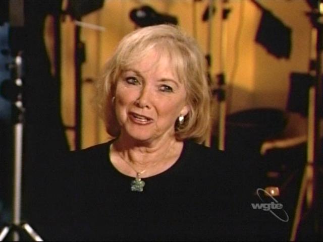 Dianne Lennon net worth salary
