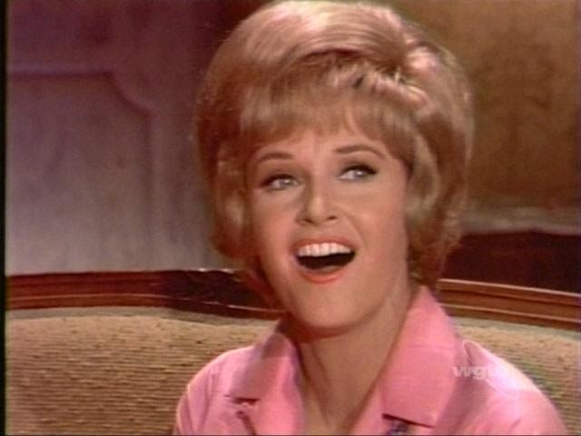 Lawrence Welk - Champagne On Broadway Lawrence Welk - Champagne On Broadway