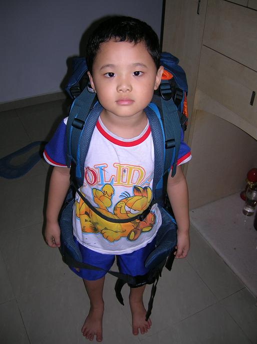 [DSCN3143.JPG]