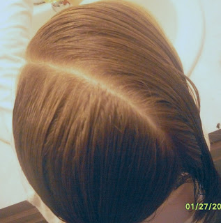 do dutch braid