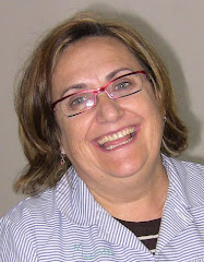 Miguelina Carbonell Moraleda