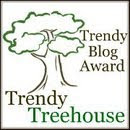 My Blog Awards