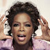 Oprah Winfrey smoked crack cocaine during a sexually charged affair, according to her dying ex-love
