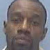 Rafeal Heard, 34, of Cleveland, is charged with bank fraud and failing to appear in federal court