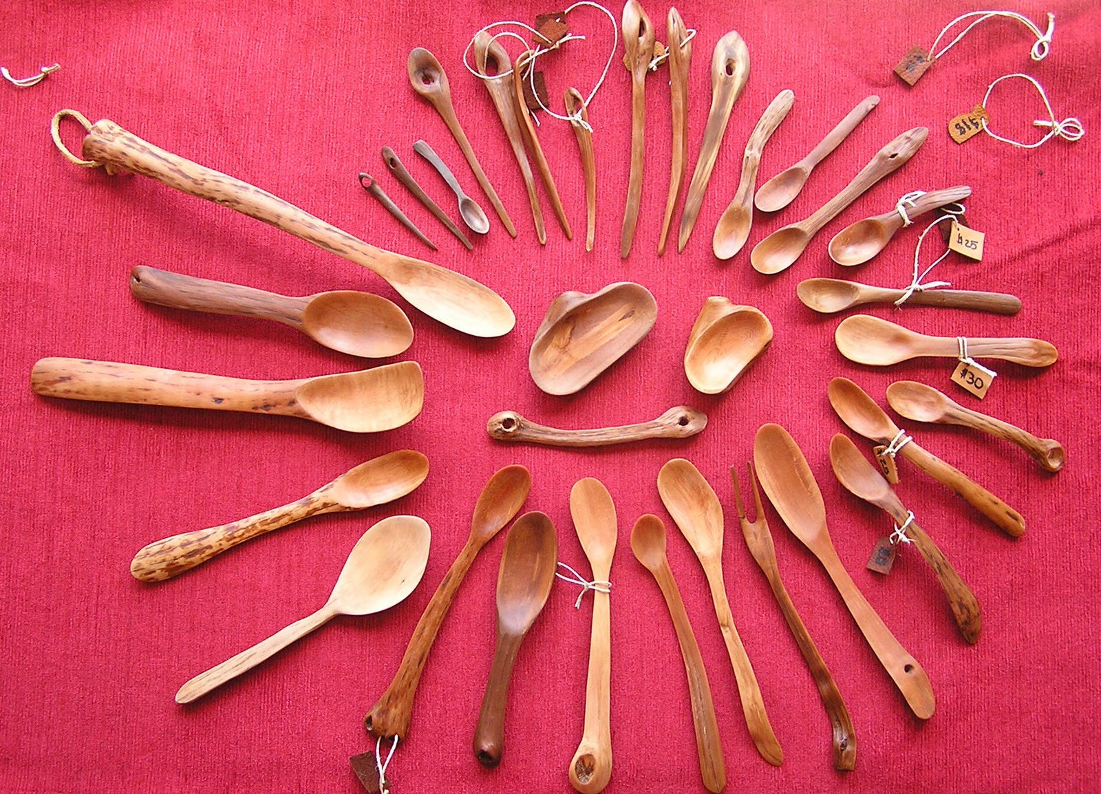 [Spoon_collection.JPG]