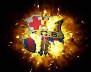 F.C BARCELONA _escudo+futbol+club+fc+barcelona+estallando,+antibarcelona+antibarsa+antibar%C3%83%C2%A7a+anti+barcelona+barsa+far%C3%83%C2%A7a+real+madrid+valencia+deportivo+atletico+d.jpg