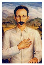 El hombre de La Edad de Oro