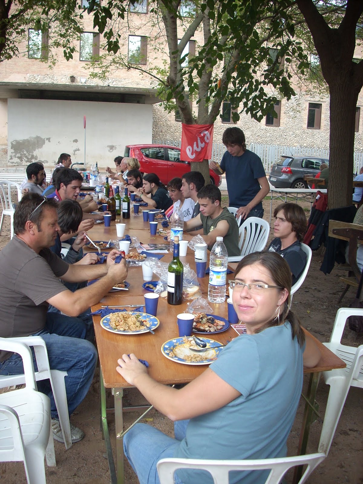 [DSCN1220.JPG]