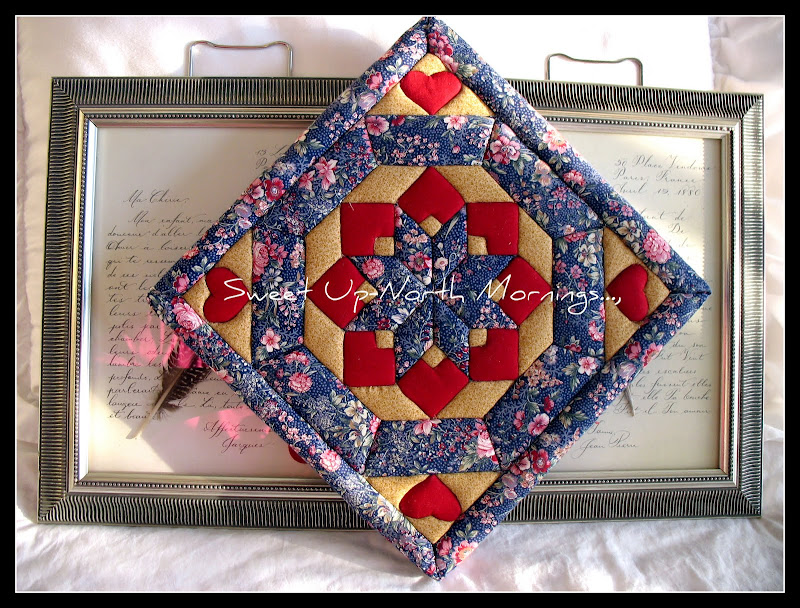 French+love+letters