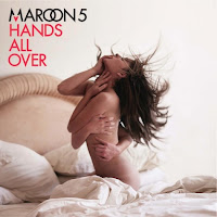 MAROON 5