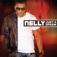 NELLY