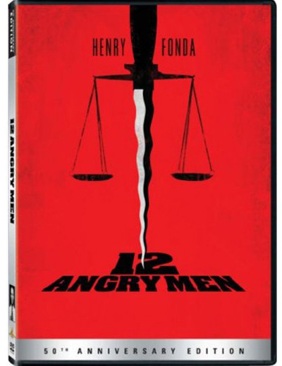 12 angry men conflict negotiation May give one a reputation of weakness that others will try to exploit-giving in to an angry person 4,000 men and 4,000 women ages 20 negotiation: the thomas. 12 angry men conflict negotiation May give one a reputation of weakness that others will try to exploit-giving in to an angry person 4,000 men and 4,000 women ages 20 negotiation: the thomas.