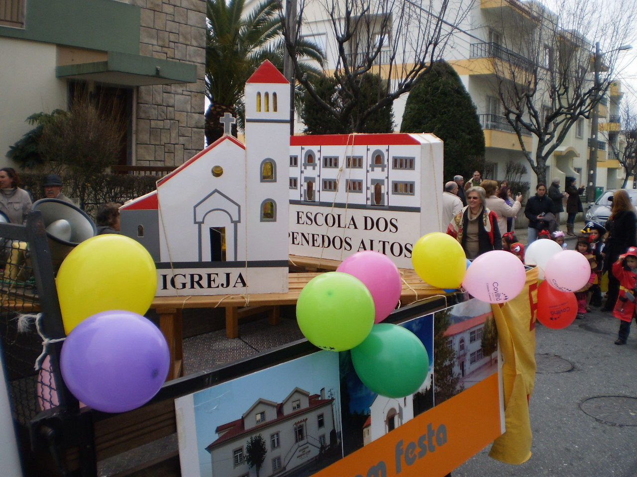 [carn2010aval+(57).JPG]