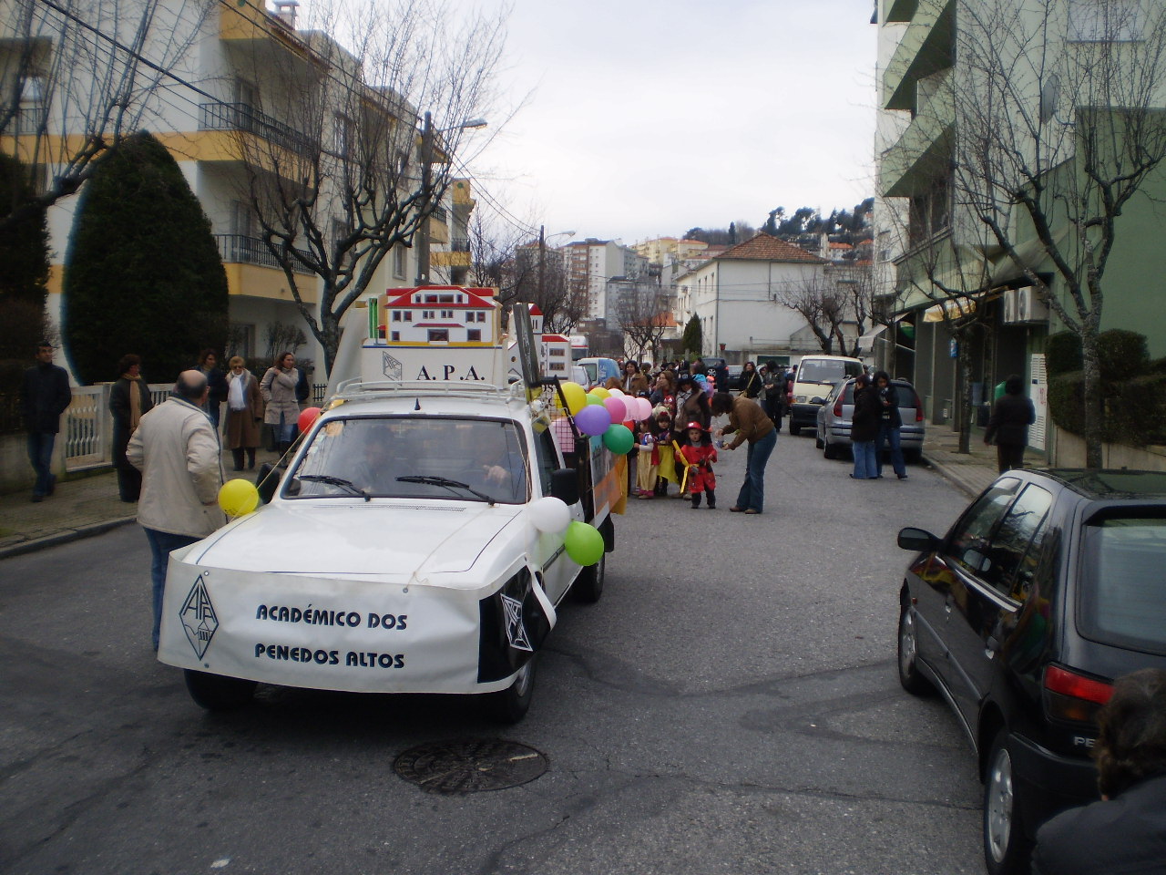 [carn2010aval+(55).JPG]