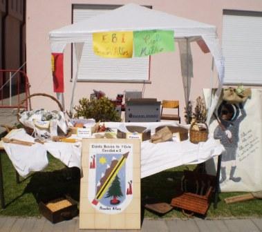 [feira_tradicoes+(5).JPG]