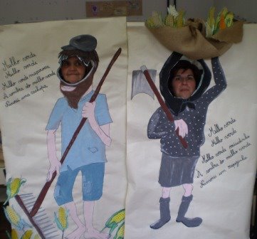 [feira_tradicoes+(3).JPG]