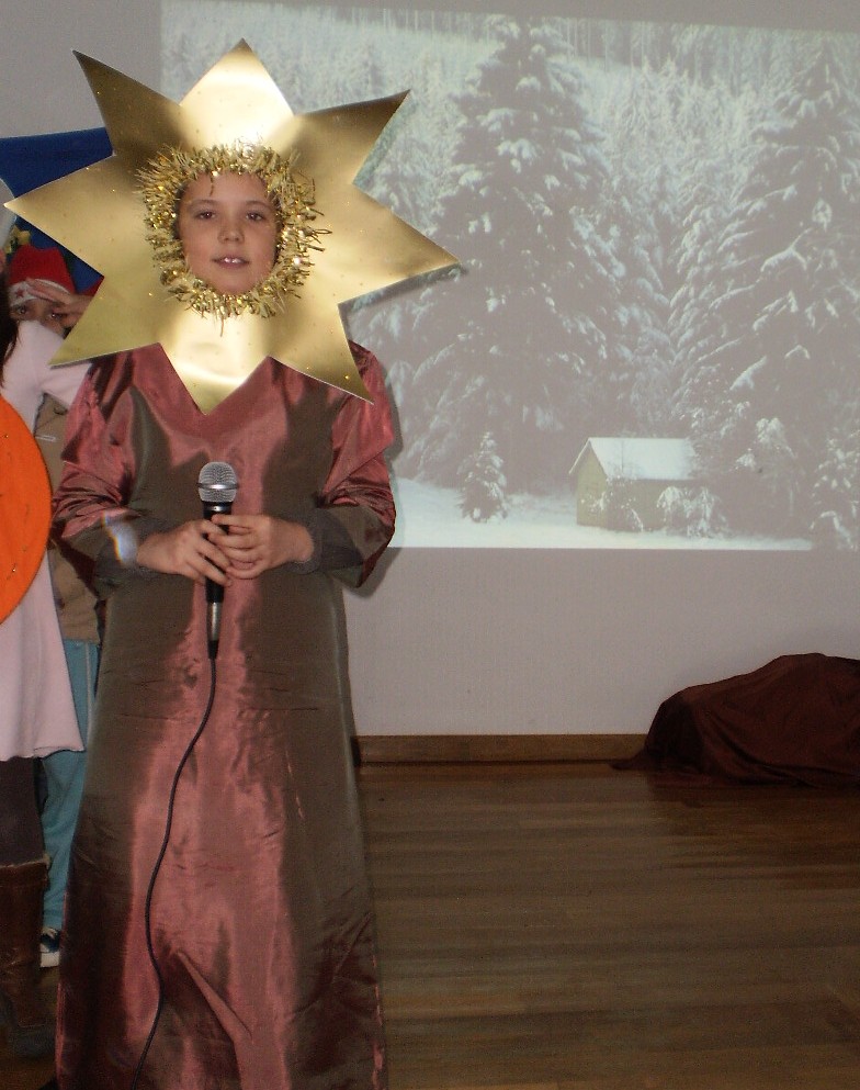 [FESTA_2009_NATAL0118.JPG]