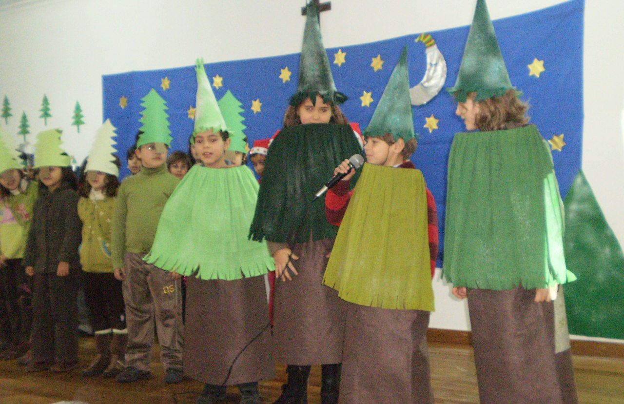 [FESTA_2009_NATAL0112.JPG]